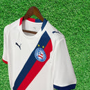 Maillot Bahia I 26/27 Supporter