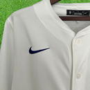 Maillot Chelsea Baseball - US Pack 25/26 Rétro