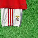 Ensemble SL Benfica I 25/26 Enfant