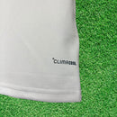 Maillot Real Madrid I 26/27 Supporter