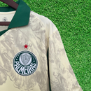 Maillot Palmeiras III Copa do Mundo 25/26 Supporter