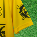 Maillot Borussia Dortmund One Piece 25/26 Supporter