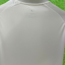 Maillot Real Madrid I 25/26 Supporter