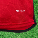 Maillot Manchester United I 23/24 Supporter