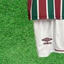 Ensemble Fluminense I 2526 Enfant