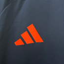 Maillot Flamengo Entraînement II 25/26 Supporter