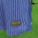 Maillot Atlético Madrid II 25/26 Joueur