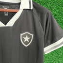 Maillot Botafogo II 25/26 Femme Supporter