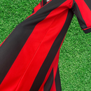 Maillot AC Milan I 97/98 Rétro