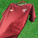 Maillot São Paulo Entraînement 25/26 Supporter