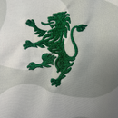 Maillot Sporting CP II 25/26 Supporter
