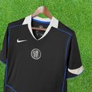 Maillot Chelsea III 25/26 Supporter