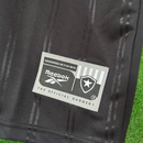Maillot Botafogo II 25/26 Supporter