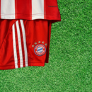 Ensemble Bayern Munich I 25/26 Enfant