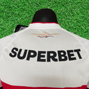Maillot São Paulo I 26/27 Joueur