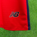 Maillot Lille LOSC I 24/25 Supporter