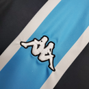 Maillot Grêmio I 2000 Rétro