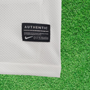 Maillot Santos I 11/12 Rétro