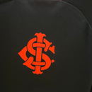 Maillot Internacional Entraînement 25/26 Supporter
