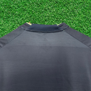 Maillot Real Madrid II 25/26 Supporter