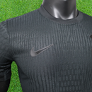 Maillot Corinthians II 24/25 Joueur