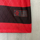 Maillot Flamengo Spécial Listrada 26/27 Supporter