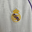 Maillot Real Madrid I 90/92 Rétro
