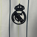 Maillot Real Madrid Baseball - US Pack 25/26 Rétro