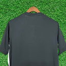 Maillot Vasco I 26/27 Supporter
