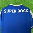 Maillot FC Porto I 25/26 Supporter