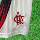 Ensemble Flamengo I 25/26 Enfant
