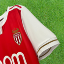 Maillot AS Monaco I 25/26 Supporter
