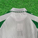 Maillot Real Betis I 24/25 Supporter
