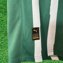 Maillot Palmeiras Spécial Mundial De Clubes 25/26 Supporter