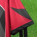 Maillot Barcelona Spécial Bordeaux 25/26 Supporter