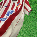 Maillot Atlético Madrid I 25/26 Supporter