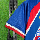 Maillot Bahia II 24/25 Supporter