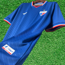 Maillot Fortaleza Copa Nordeste 25/26 Supporter