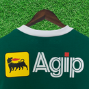 Maillot Palmeiras I 1987 Rétro