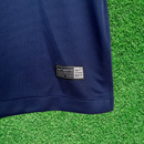 Maillot Paris Saint-Germain F.C (PSG) I 17/18 Rétro