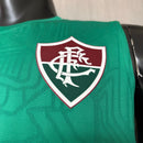 Regata Fluminense Entraînement I 26/27 Supporter