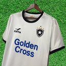 Maillot Botafogo III 2002 Rétro