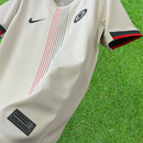 Maillot Chelsea II 25/26 Supporter