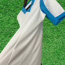 Maillot Olympique Marseille I 25/26 Supporter