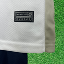 Ensemble Tottenham Hotspur I 25/26 Enfant