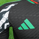 Maillot Arsenal II 24/25 Joueur