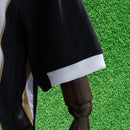 Maillot Atlético Mineiro I 26/27 Supporter