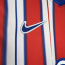 Maillot Atletico Madrid I 24/25 Supporter