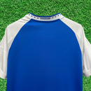 Maillot Cruzeiro I 25/26 Supporter