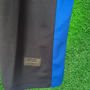 Maillot Barcelona II 24/25 Supporter